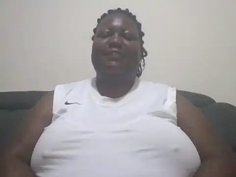 fat ebonyqueen online show from 29, 5, 2026