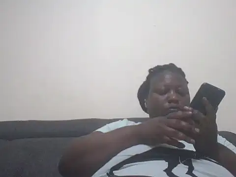 fat ebonyqueen online show from 30, 5, 2026