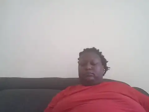 fat ebonyqueen online show from 31, 5, 2026