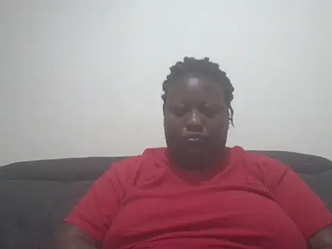 fat ebonyqueen online show from 31, 5, 2026
