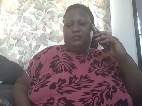 Snapshot of fat_ebonyqueen chatting on 30, 6, 2026 fat ebonyqueen online show from 30, 6, 2026