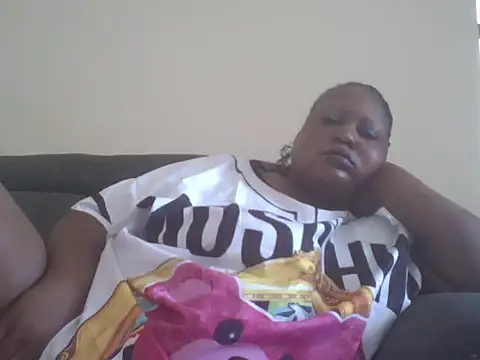 Snapshot of fat_ebonyqueen chatting on 12, 7, 2026 fat ebonyqueen online show from 12, 7, 2026