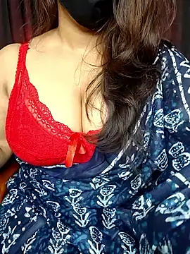 Snapshot of Dreamgirl_3 chatting on 1, 6, 2026 Dreamgirl 3 online show from 1, 6, 2026