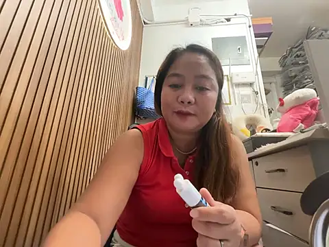 asian milfpinay online show from 7, 7, 2026