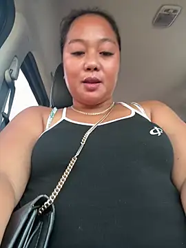 asian milfpinay online show from 8, 7, 2026
