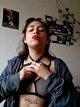 pervy princessx online show from 28, 5, 2026