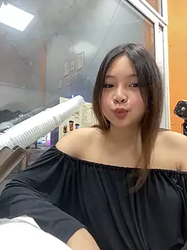 Snapshot of Selenaa110 chatting on 28, 5, 2026 Selenaa110 online show from 28, 5, 2026