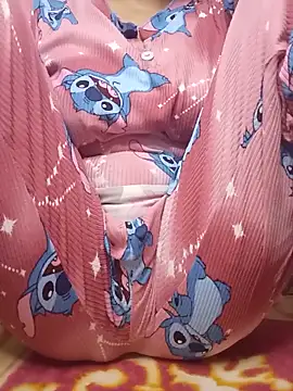 Snapshot of sexymeyya chatting on 29, 5, 2026 sexymeyya online show from 29, 5, 2026