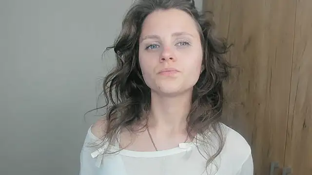 FredRynerson online show from 29, 5, 2026