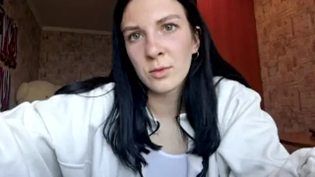 Snapshot of MoroseViki chatting on 21, 5, 2026 MoroseViki online show from 21, 5, 2026