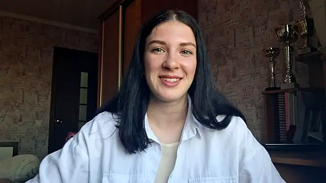 Snapshot of MoroseViki chatting on 23, 5, 2026 MoroseViki online show from 23, 5, 2026