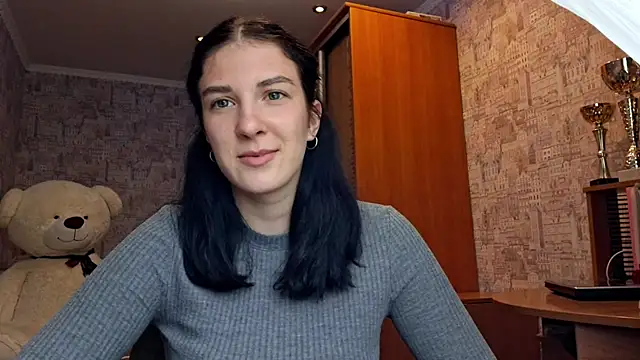 Snapshot of MoroseViki chatting on 27, 5, 2026 MoroseViki online show from 27, 5, 2026