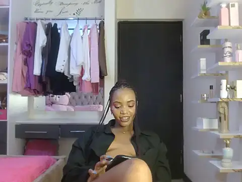 Snapshot of Sexy_Babydoll221 chatting on 20, 7, 2026 Sexy Babydoll221 online show from 20, 7, 2026