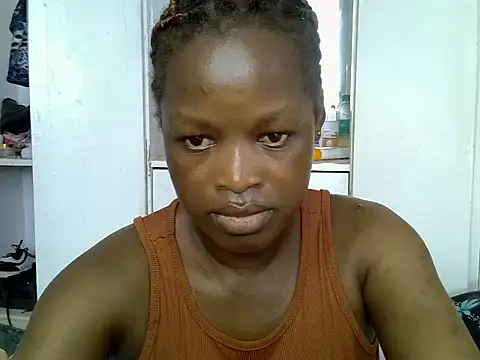 Pinky lina1 online show from 20, 5, 2026