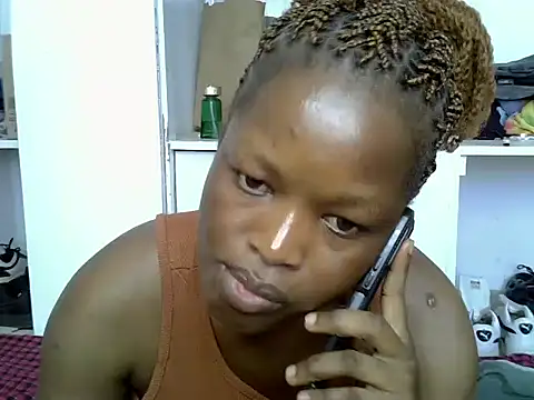 Pinky lina1 online show from 24, 5, 2026
