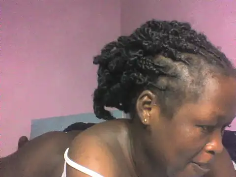 Pinky lina1 online show from 12, 7, 2026