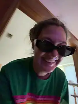 Snapshot of tWerKinGirl36 chatting on 28, 6, 2026 tWerKinGirl36 online show from 28, 6, 2026