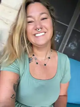 Snapshot of tWerKinGirl36 chatting on 30, 6, 2026 tWerKinGirl36 online show from 30, 6, 2026
