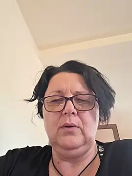 Diana Diafan online show from 22, 5, 2026