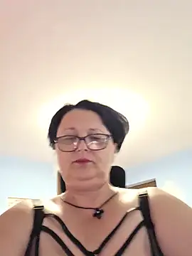 Diana Diafan online show from 27, 5, 2026