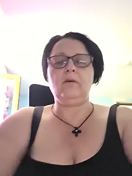 Diana Diafan online show from 30, 5, 2026