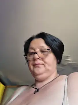 Diana Diafan online show from 31, 5, 2026