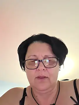 Diana Diafan online show from 31, 5, 2026