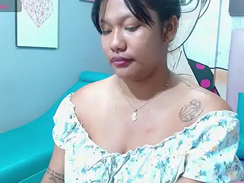 Snapshot of canela_vipres chatting on 21, 5, 2026 canela vipres online show from 21, 5, 2026
