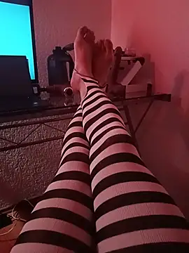 Snapshot of Mex_1983 chatting on 25, 5, 2026 Mex 1983 online show from 25, 5, 2026