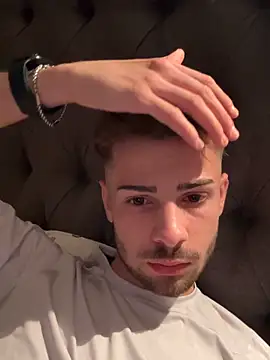 boyfriends24h online show from 29, 5, 2026