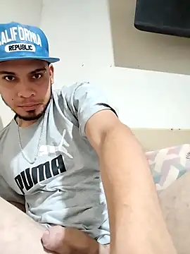 Snapshot of V3NENO_xxxhot1 chatting on 22, 5, 2026 V3NENO xxxhot1 online show from 22, 5, 2026