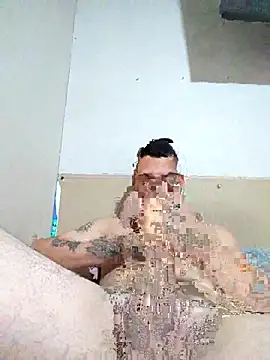 Snapshot of V3NENO_xxxhot1 chatting on 10, 6, 2026 V3NENO xxxhot1 online show from 10, 6, 2026