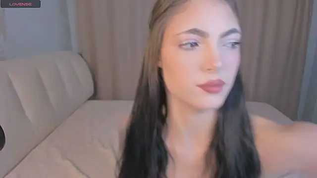Melissa Sunshines online show from 30, 5, 2026