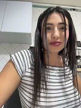 Snapshot of TAMMYBLACKK chatting on 28, 5, 2026 TAMMYBLACKK online show from 28, 5, 2026