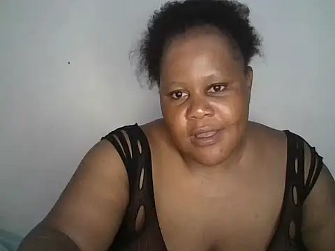 Sexy boobiess online show from 22, 5, 2026