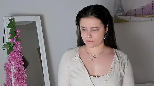Snapshot of rizz_caprice_ chatting on 20, 5, 2026 rizz caprice online show from 20, 5, 2026