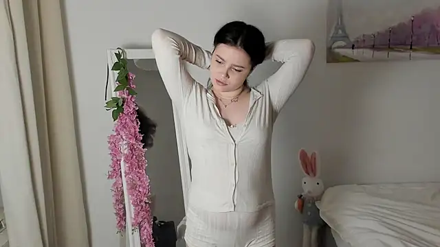 Snapshot of rizz_caprice_ chatting on 21, 5, 2026 rizz caprice online show from 21, 5, 2026