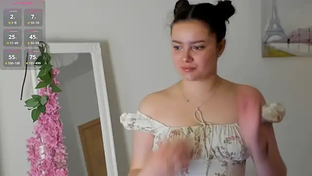 Snapshot of rizz_caprice_ chatting on 24, 5, 2026 rizz caprice online show from 24, 5, 2026
