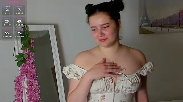 Snapshot of rizz_caprice_ chatting on 30, 5, 2026 rizz caprice online show from 30, 5, 2026