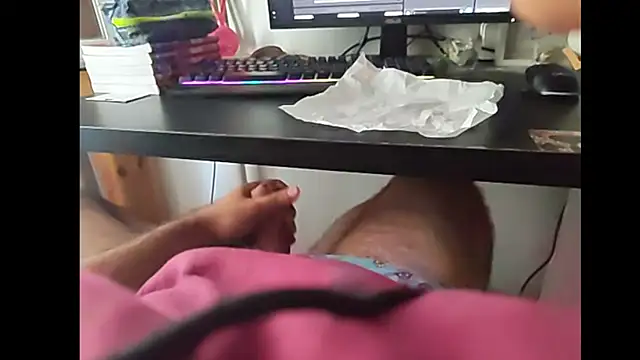 riki 08 online show from 31, 5, 2026