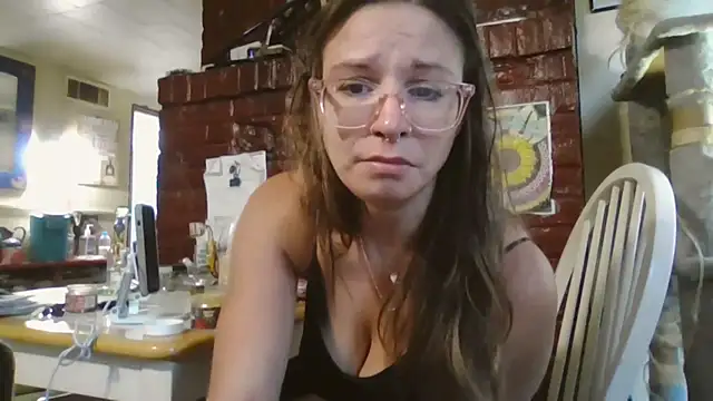 Snapshot of dabbingueen_94 chatting on 12, 7, 2026 dabbingueen 94 online show from 12, 7, 2026