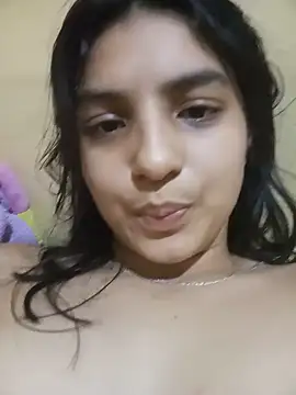  SweetAddiction online show from 23, 7, 2026