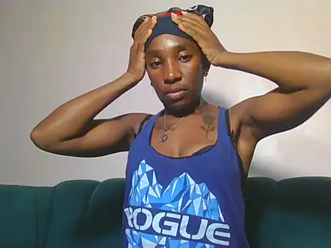 Hornycammy23 online show from 29, 5, 2026