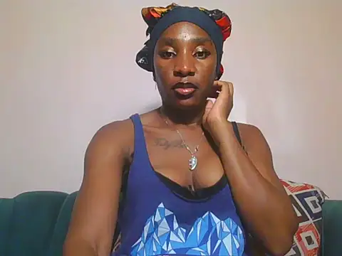 Hornycammy23 online show from 30, 5, 2026