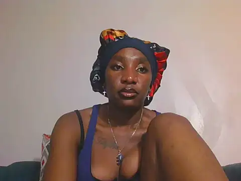 Hornycammy23 online show from 31, 5, 2026