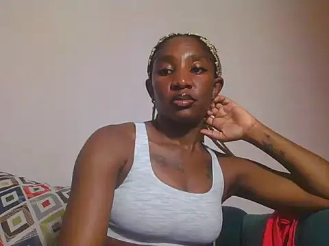 Snapshot of Hornycammy23 chatting on 2, 6, 2026 Hornycammy23 online show from 2, 6, 2026