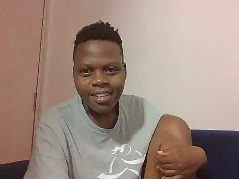 preety ebony23 online show from 23, 5, 2026