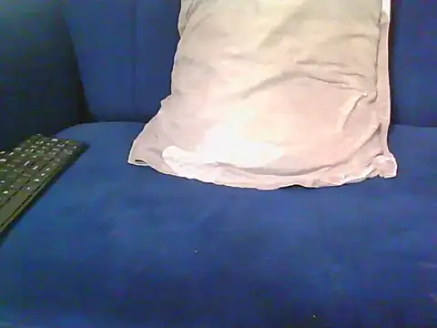 preety ebony23 online show from 24, 5, 2026