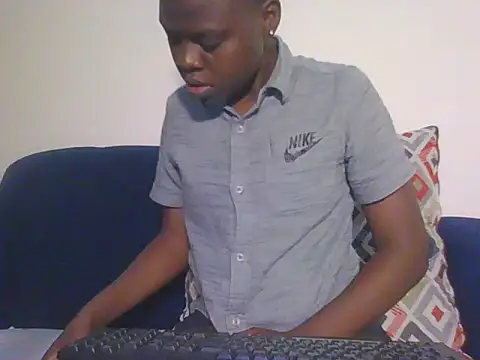 Snapshot of preety_ebony23 chatting on 11, 7, 2026 preety ebony23 online show from 11, 7, 2026