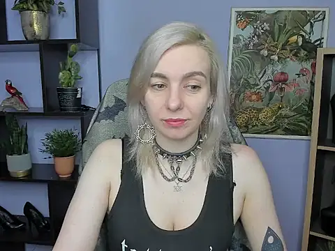 Snapshot of velvetanne chatting on 29, 5, 2026 velvetanne online show from 29, 5, 2026